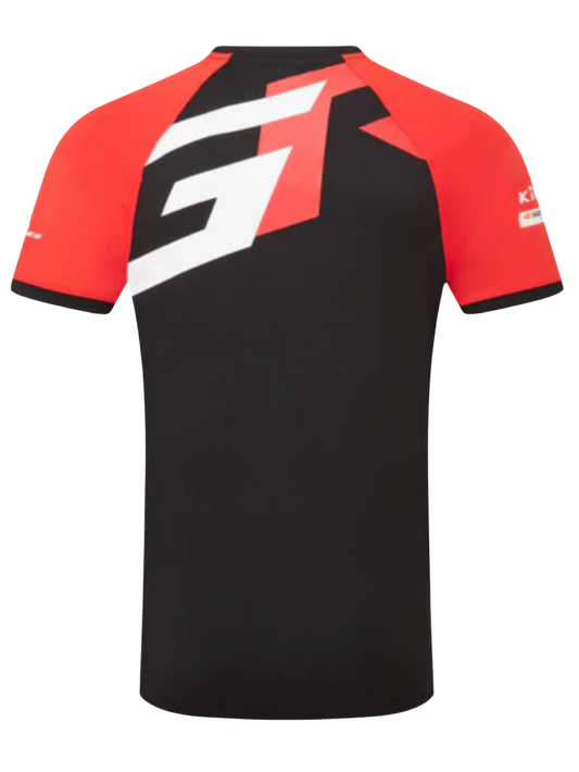 Toyota Gazoo Racing 2026 Team T-Shirt