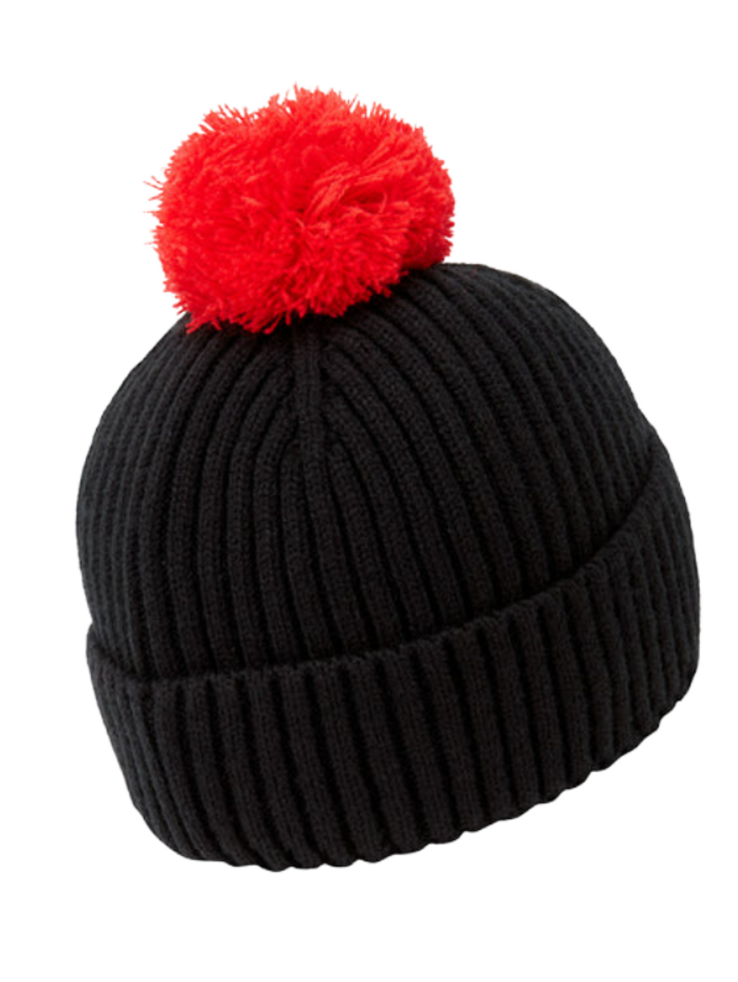 Toyota Gazoo Racing Bobble Hat