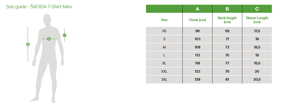 Škoda Motorsport Hoodie