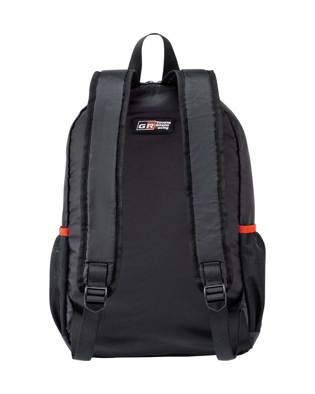 Toyota Gazoo Racing Lifestyle Backpack
