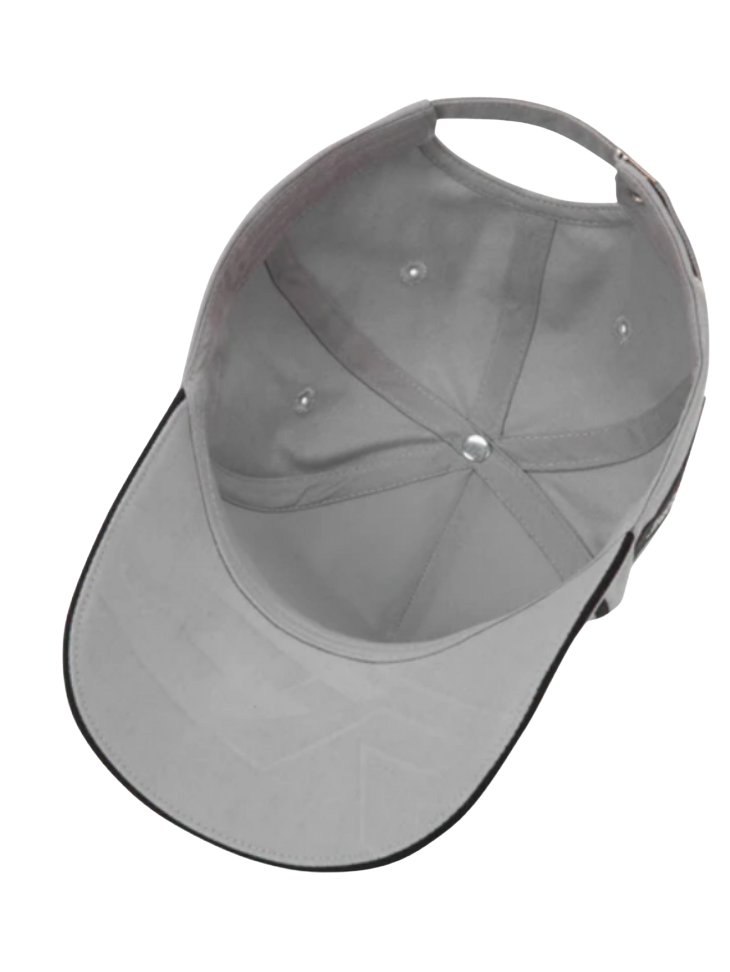 Toyota Gazoo Racing WRT 2025/2026 Silver Cap- Limited Edition