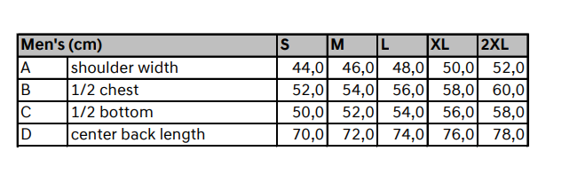 Hyundai Motorsport Zipped Sweat