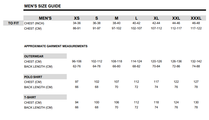 Toyota GR Rally Raid Dune Graphic T-Shirt
