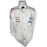 Classic M-Sport Team Shirt by Audes