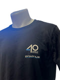 Prodrive 40th Anniversary T-Shirt