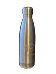 Prodrive 40th Anniversary Waterbottle