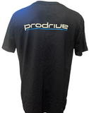 Prodrive 40th Anniversary T-Shirt