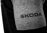 Škoda Motorsport T-Shirt