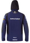 M-Sport Ford Sparco Team Softshell