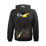 CER 2024 Official Hoodie