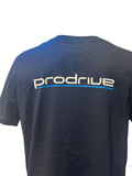 Prodrive 40th Anniversary T-Shirt