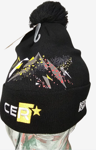 CER 2024 Official Ski Hat