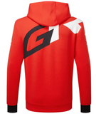 Toyota GR Rally Raid Team (Dakar) Hoodie