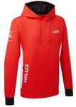 Toyota GR Rally Raid Team (Dakar) Hoodie