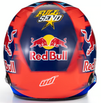 Kalle Rovanperä 2023 Season Mini Helmet