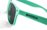 Škoda Motorsport Sunglasses