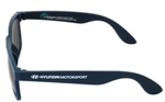 Hyundai Motorsport Sunglasses- recycled materials