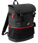 Toyota GR Backpack