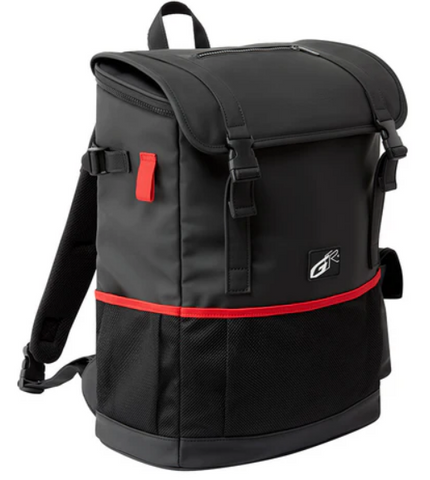 Toyota GR Backpack