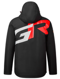 Toyota GR Official Team Winter Jacket