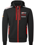 Toyota GR Official Team Hoodie