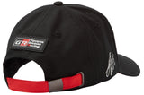 Toyota GR Katsuta Cap