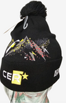 CER 2024 Official Ski Hat