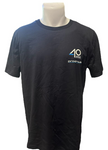 Prodrive 40th Anniversary T-Shirt