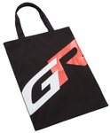 Toyota GR Tote Bag