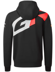 Toyota GR Official Team Hoodie