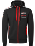 Toyota GR Official Team Hoodie