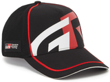 Toyota GR Team Cap