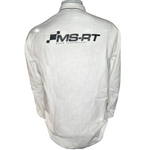 Classic M-Sport Team Shirt by Audes