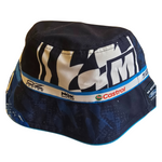 M-Sport Logo Bucket Hat