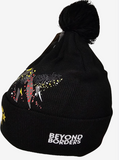 CER 2024 Official Ski Hat