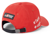 Toyota GR Rally Raid Team (Dakar) Cap