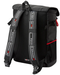 Toyota GR Backpack