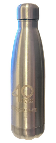 Prodrive 40th Anniversary Waterbottle