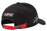 Toyota GR Ogier Cap