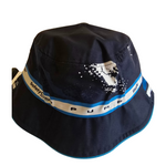 M-Sport Logo Bucket Hat