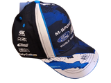 M-Sport 2024 Sponsor Cap