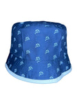 M-Sport Reversible Bucket Hat