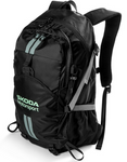 Škoda Motorsport Backpack