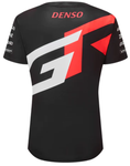 Toyota GR Official Ladies Team T-Shirt