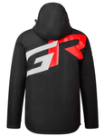 Toyota GR Official Team Winter Jacket