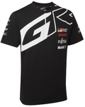 Toyota GR Official Travel T-Shirt