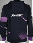 M-Sport Sponsor Hoodie