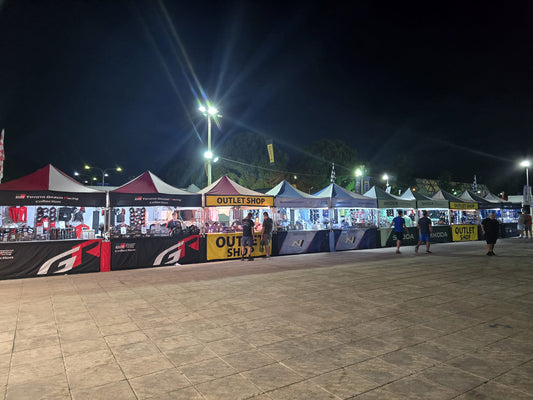 Our 25th WRC Spring Tour- Croatia, Canaries and Portugal