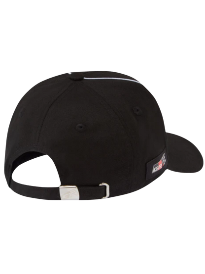 Toyota Gazoo Racing 2025/2026 Team Cap