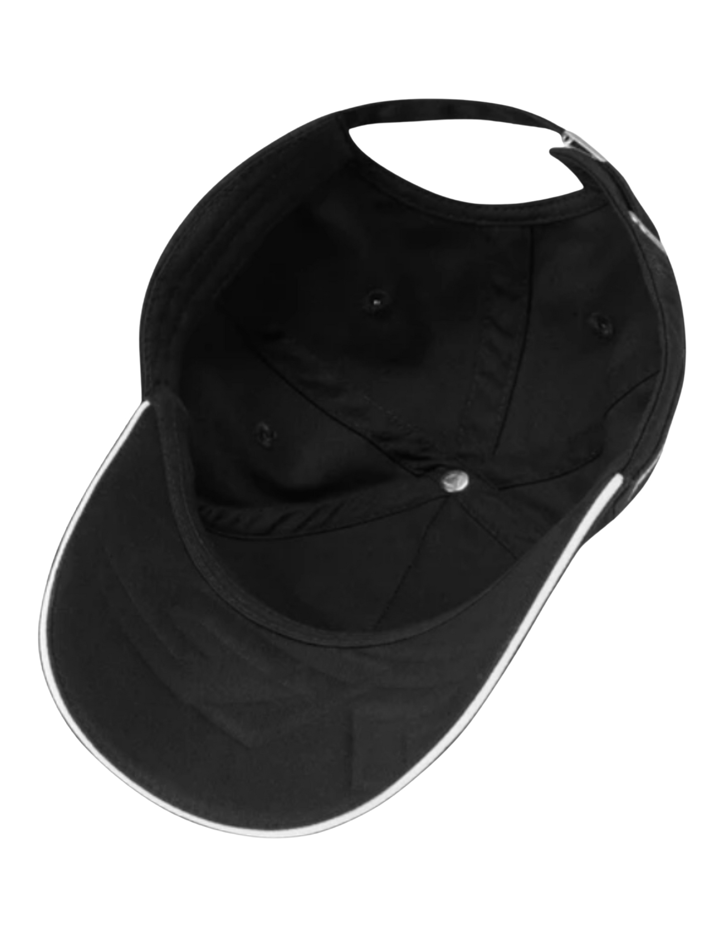 Toyota Gazoo Racing 2025/2026 Team Cap